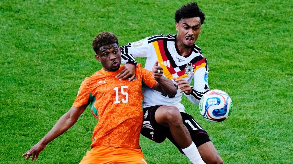 Bayern Münih yeni sol beki için gözünü kararttı