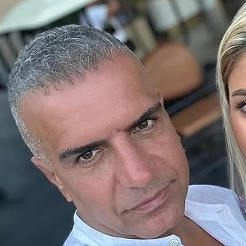 �kiz bebek m�jdesini verdi!
