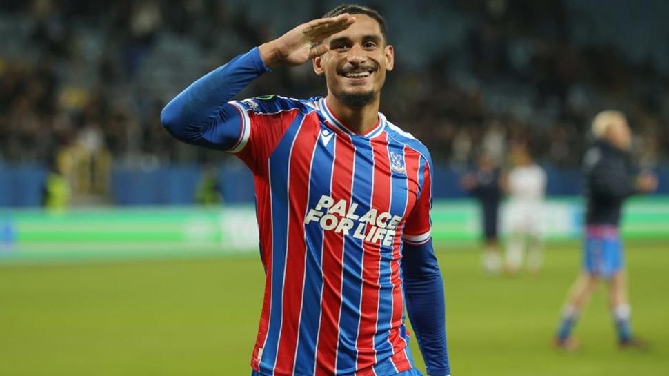 Chelsea, Maxence Lacroix için harekete geçti
