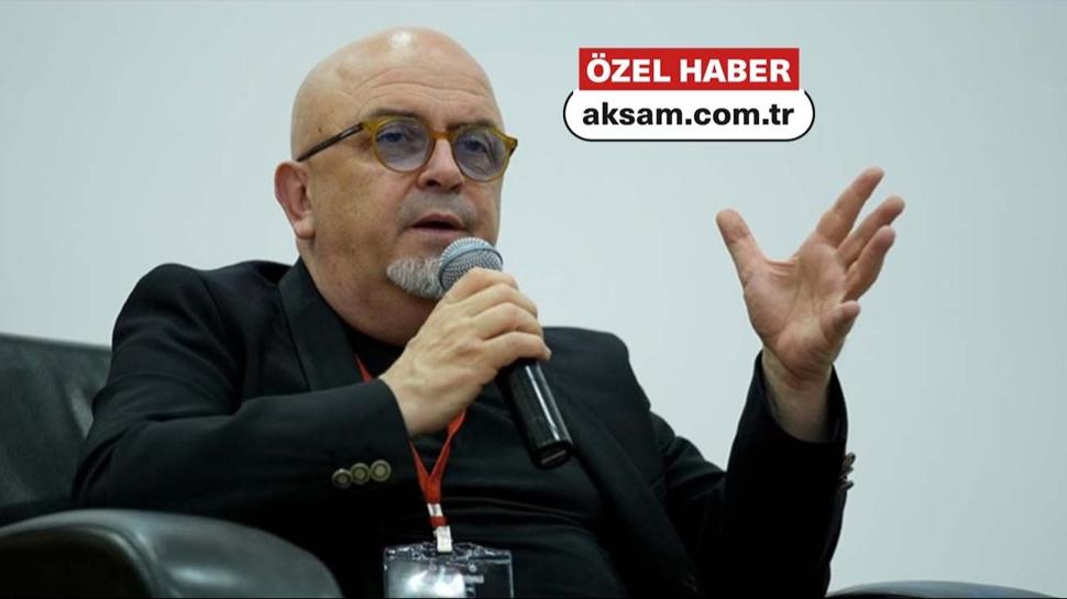  Filistin Sinemas�'n� ders diye okutmak l�z�m 