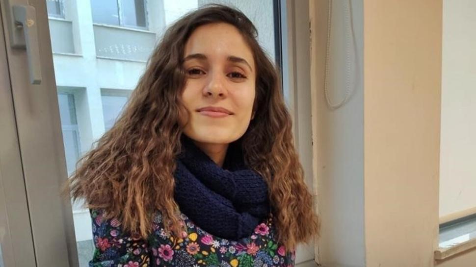 Gülistan Doku dosyası derinleşiyor! 25 kişilik liste savcılığa verildi