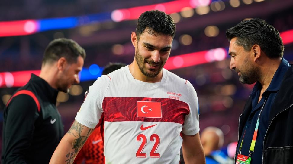 Kaan Ayhan: En büyük eleştiriyi biz yapacağız