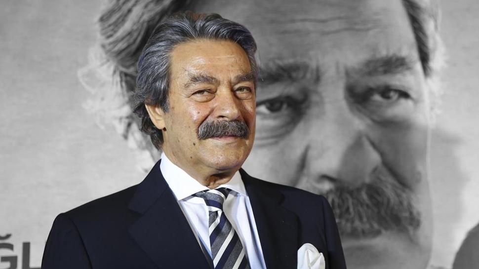Kadir �nan�r hayat�n� kaybetti... Cenaze t�reni program� belli oldu