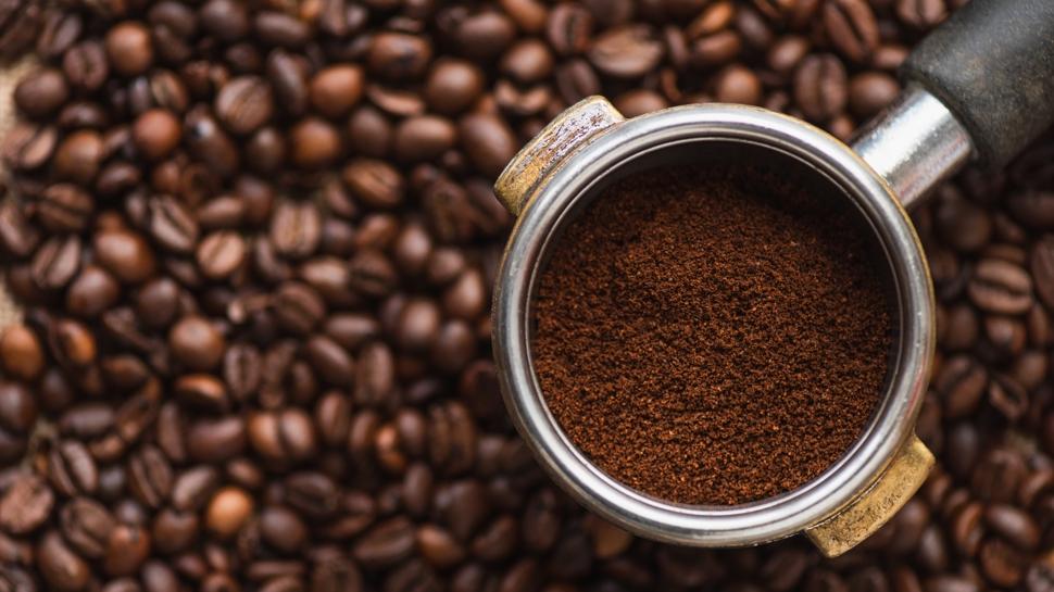 Kahve uyku kaçırır mı? Gece içenler dikkat: Etkisi saatlerce sürebiliyor