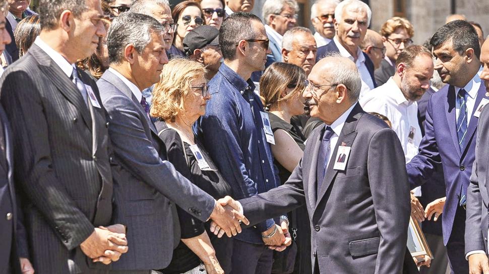 Mutlak butlan sonras� ilk temas