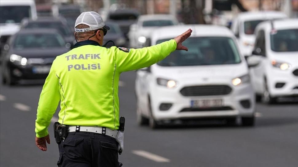 NATO Zirvesi öncesi Ankara'da trafik tedbirleri açıklandı... Günlük yaşam kesintiye uğramayacak