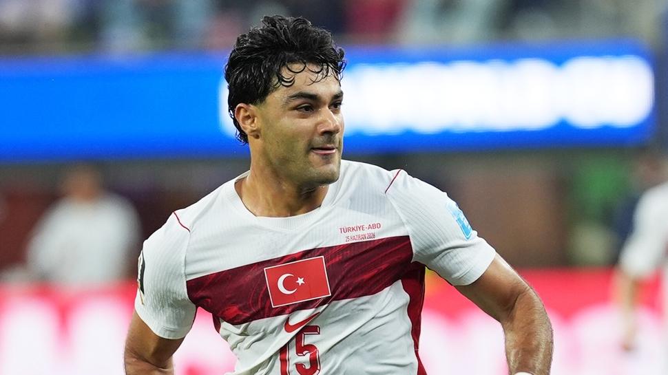Ozan Kabak: Umarım biraz da olsa kendimizi affettirmişizdir