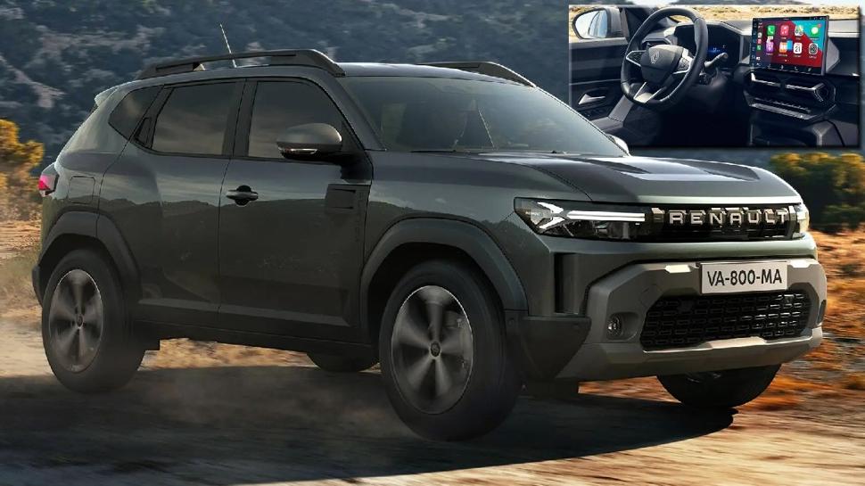 Renault a��klad�: Egea'dan bile ucuz Duster imkan�! S�f�r ara� alacaklar 2 kere d���n�yor