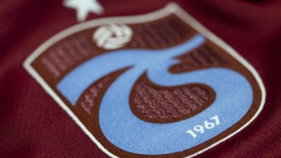 Resmi açıklama! Trabzonspor yeni transferi KAP'a bildirdi