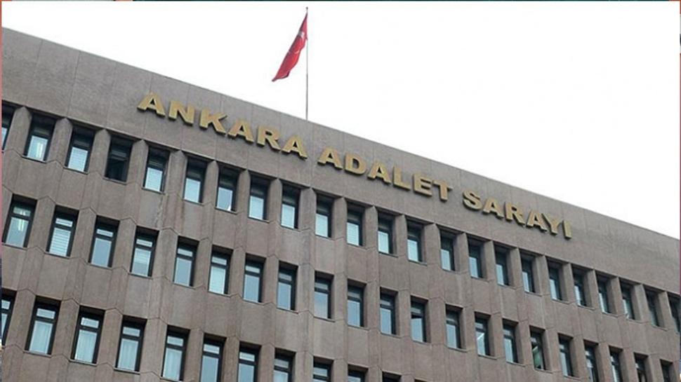 Savcının dikkati dolandırıcılığı önledi: Adliyede "100 bin liraya infaz erteleme" vaadine suçüstü