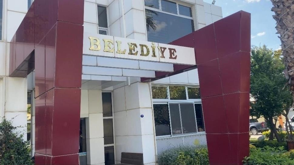 Seferihisar'da rüşvet skandalı! İmar müdürü tutuklandı