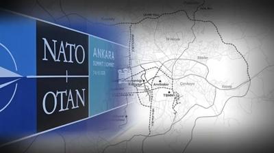Ankara liderleri bekliyor! Y�ksek alarm verildi