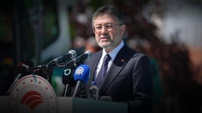 �ay �reticisine dev destek | Bakan Yumakl�: '2 milyar 677 milyonluk destek hay�rl� olsun'