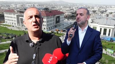 CHP'de yeni la��m patlad�! Ba��� k�l�f�yla 800 milyon TL vurgun