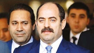 FET�'c� hakim ve savc�lar ma�durlara tazminat �deyecek