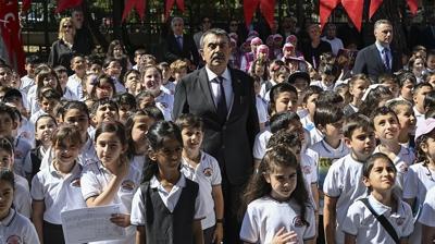 Yabanc� dil ��reniminde 'Dilim' d�nemi: 150 bin kullan�c�y� a�t�
