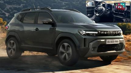 Renault a��klad�: Egea'dan bile ucuz Duster imkan�! S�f�r ara� alacaklar 2 kere d���n�yor