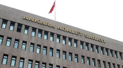 Savc�n�n dikkati doland�r�c�l��� �nledi: Adliyede �100 bin liraya infaz erteleme� vaadine su��st�