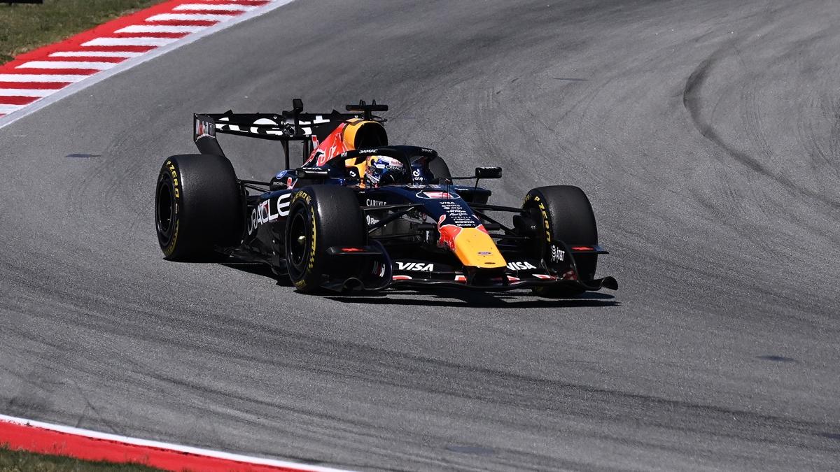 formula 1 avusturya yar�� foto�raflar� resimleri