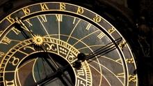 Astrolog �zlem Recep y�ld�zlar� yorumlad�: O�lak Dolunay� g�mb�r g�mb�r geliyor