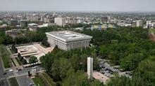 Ata topraklarda T�rkiye plan�! �lk s�raya ald�lar