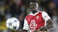 Be�ikta�'a Frans�z sol bek! Kassoum Ouattara hamlesi...