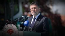 �ay �reticisine dev destek | Bakan Yumakl�: ''2 milyar 677 milyonluk destek hay�rl� olsun''