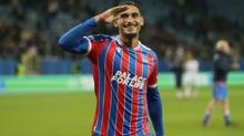 Chelsea, Maxence Lacroix i�in harekete ge�ti