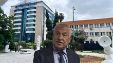 CHP'li belediyenin dev borcu halk� �ileden ��kard�! Heykel mi karn�m�z� doyuracak?