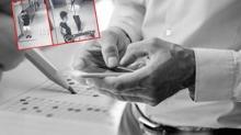 G�zetmenden su��st�! YKS'de yapay zekal� kopya giri�imi