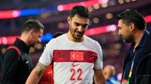Kaan Ayhan: En b�y�k ele�tiriyi biz yapaca��z