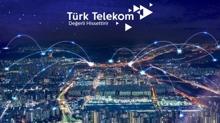 T�rk Telekom'un TahtApp uygulamas�yla karne heyecan� 7 ilde 5G'yle e� zamanl� ya�and�