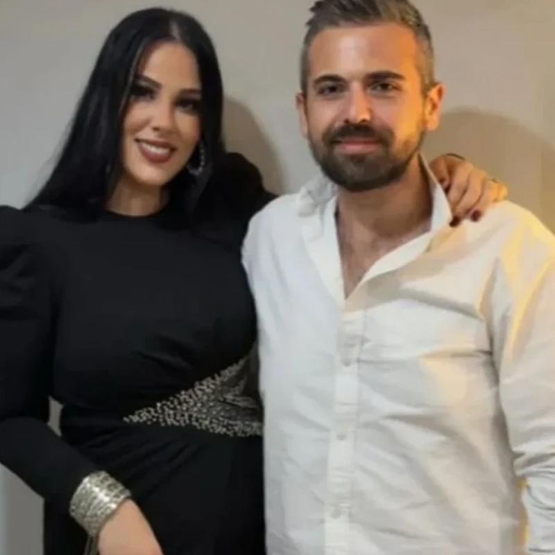 Yeniden bo�anma karar� ald�! 'Hay�rl�s�n� diliyorum'