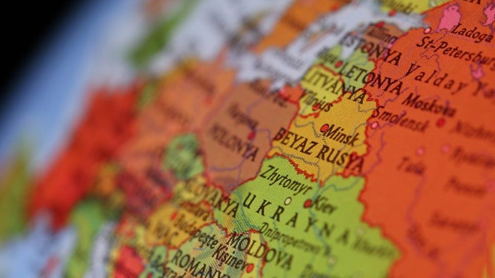 Türk firmaları yaraları saracak! Dev pasta için kollar sıvandı