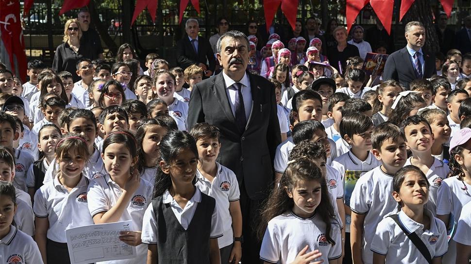 Yabancı dil öğreniminde "Dilim" dönemi: 150 bin kullanıcıyı aştı