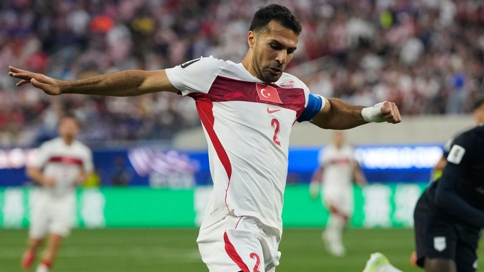 Zeki Çelik: Elimizden geleni yaptık
