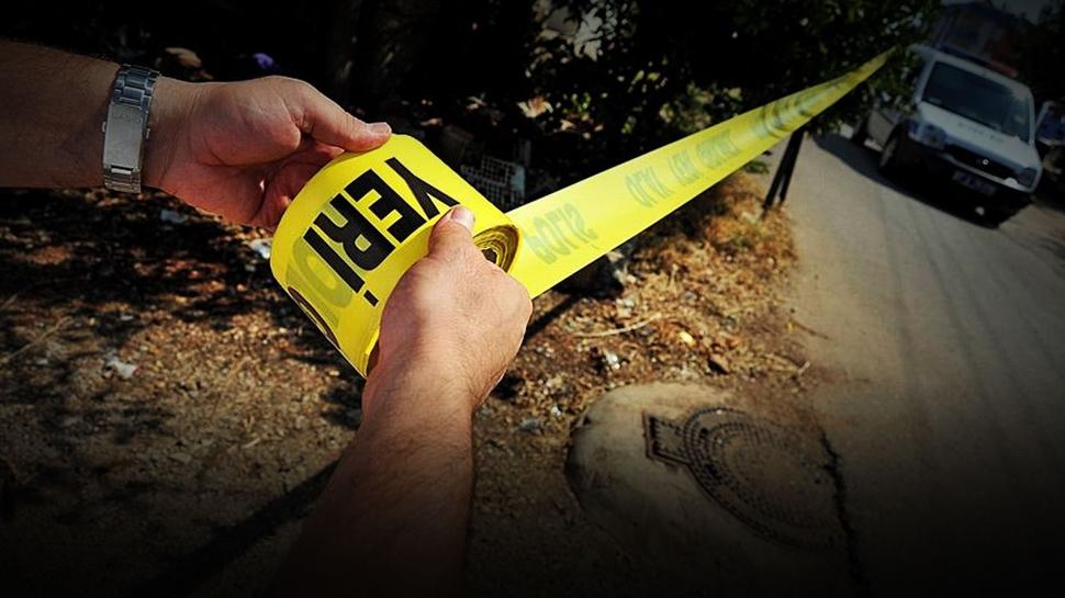 13 yıllık sır perdesi aralandı: Kayıp olarak aranan Nesim B. cinayetinde 3 tutuklama