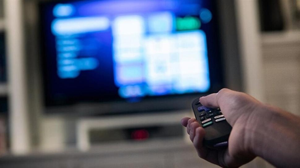 Bakanlık düğmeye bastı: Yenilenmiş televizyonlar için yeni karar