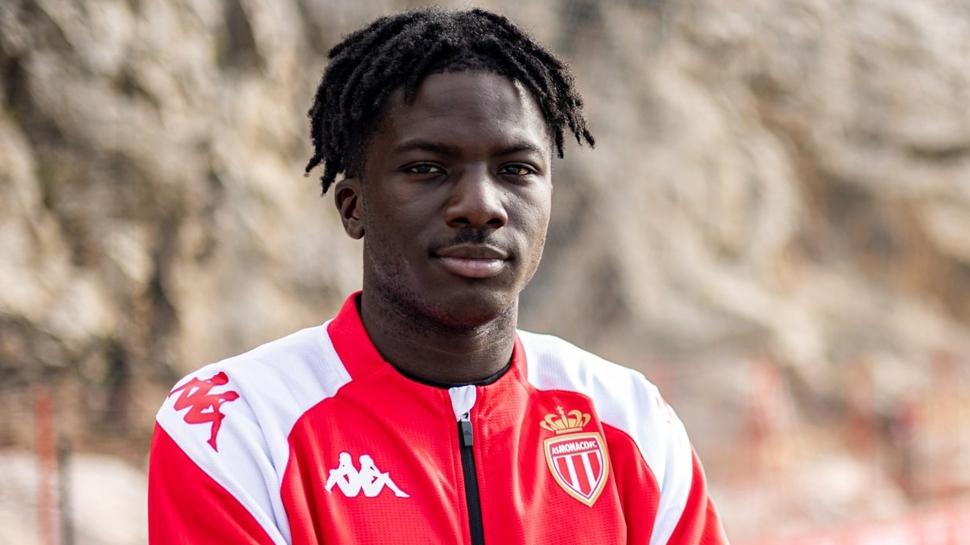 Beşiktaş'a 21'lik sol bek! Hedef Kassoum Ouattara