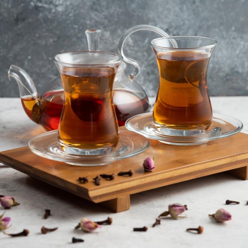 �aya 4 tane koyun: Kokusu ba� a�r�s�na �ifa oluyor