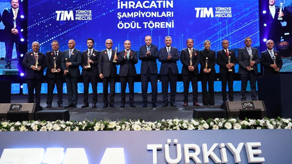 Ekonomiye can suyu! İhracatta kredi limitleri arttı