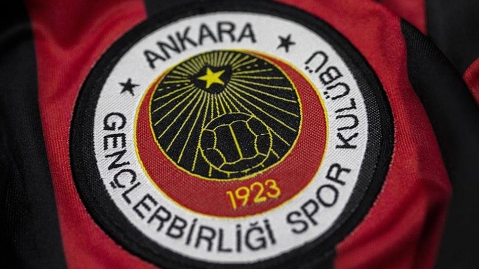 Gençlerbirliği'nde olağanüstü genel kurul kararı