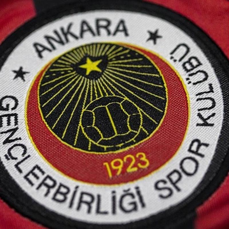 Gen�lerbirli�i'nde ola�an�st� genel kurul karar�