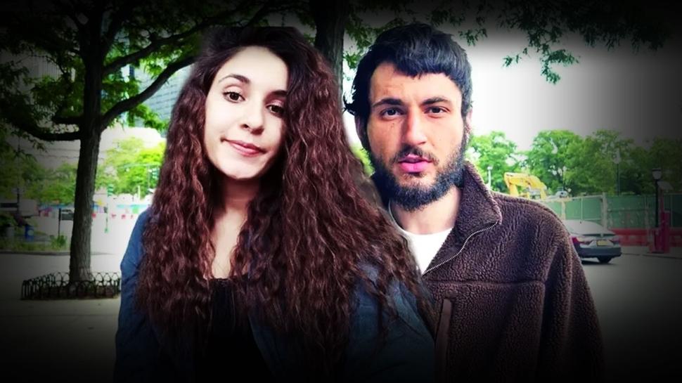 Gülistan Doku davasında yeni gelişme: "Türkiye'ye iade edin, gömüldüğü yeri göstereceğim"