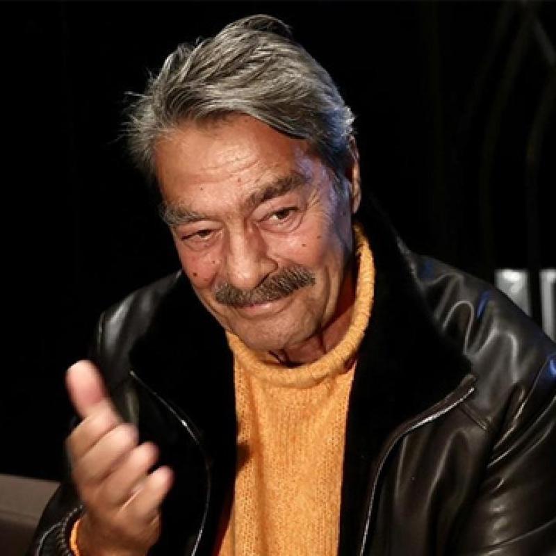 Kadir �nan�r'�n cenaze detaylar� belli oldu