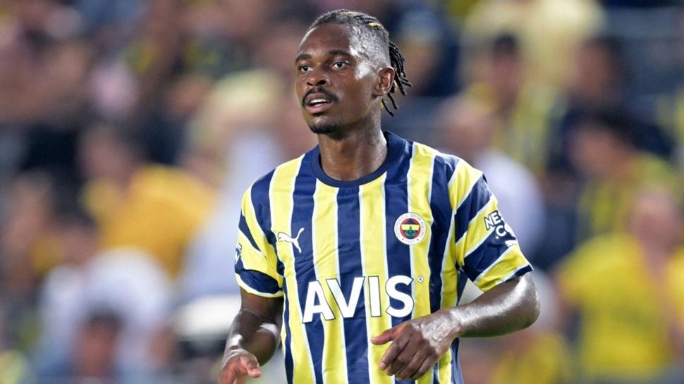 Lincoln Henrique, Bursaspor'a yakın
