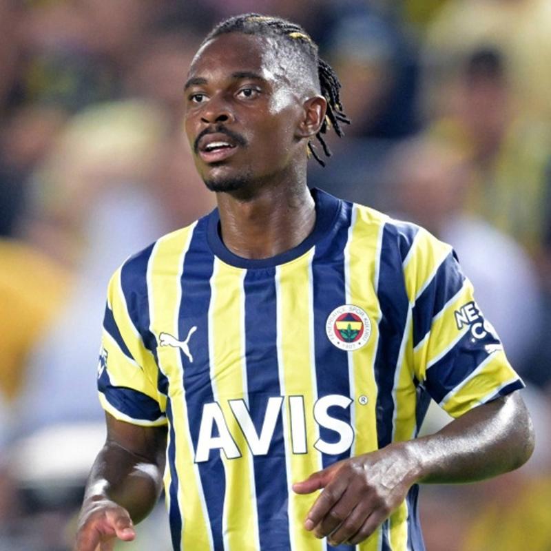 Lincoln Henrique, Bursaspor'a yak�n