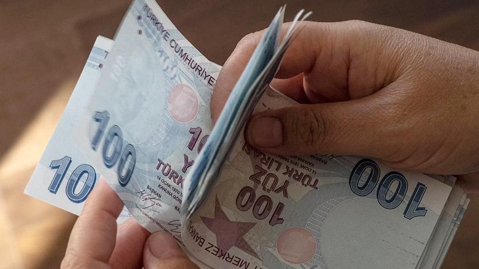 Masrafın yüzde 30'u devletten! Yeni hibe desteği geliyor