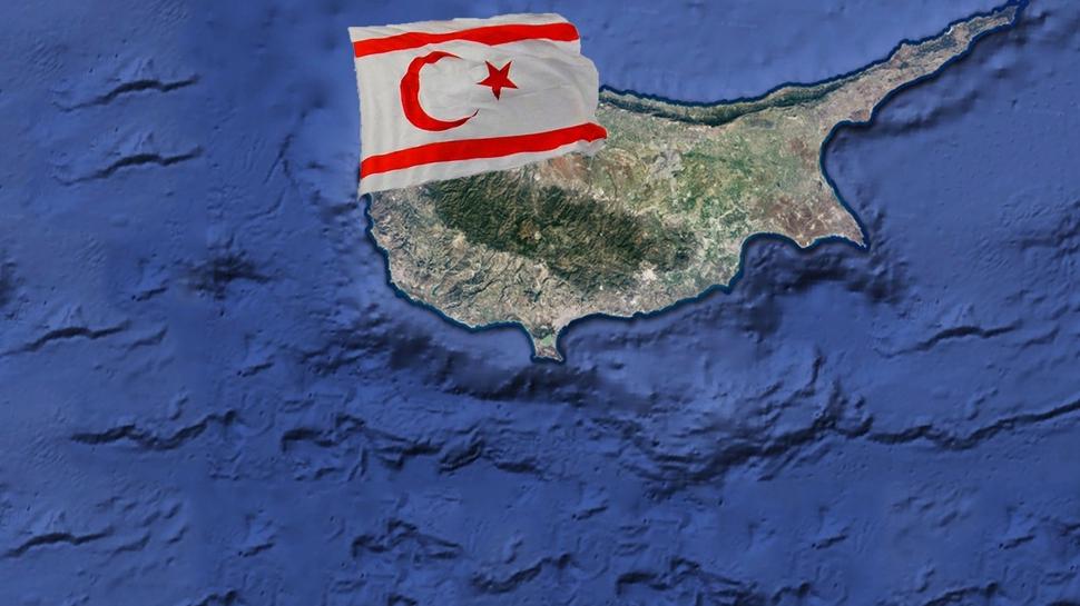 Rumlardan Türk malına açık gasp! 125 dönümlük araziye çöktüler