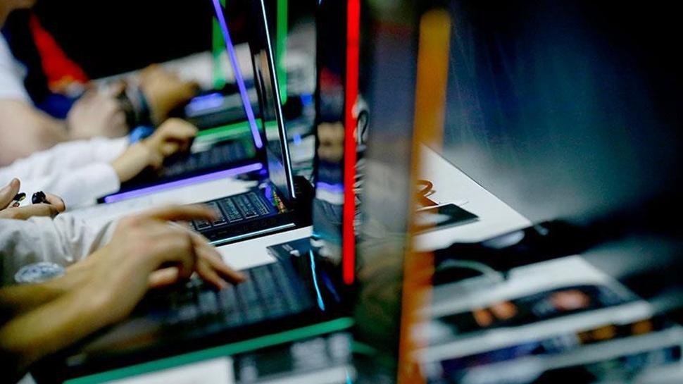 Suç gelirleriyle mücadelede dijital adım: Yabancılara karşı yeni sistem